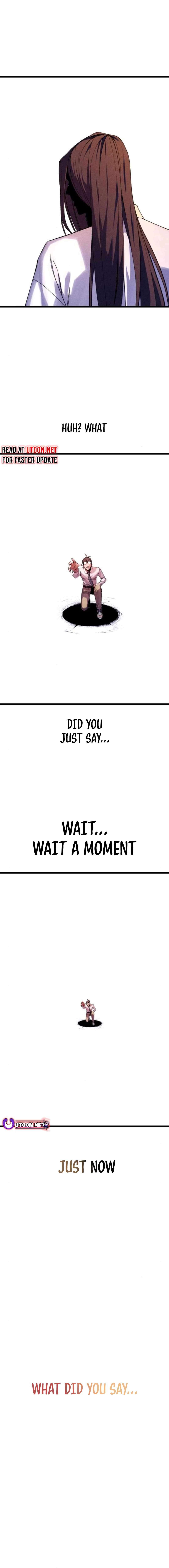 Chapter 11 - Image 17