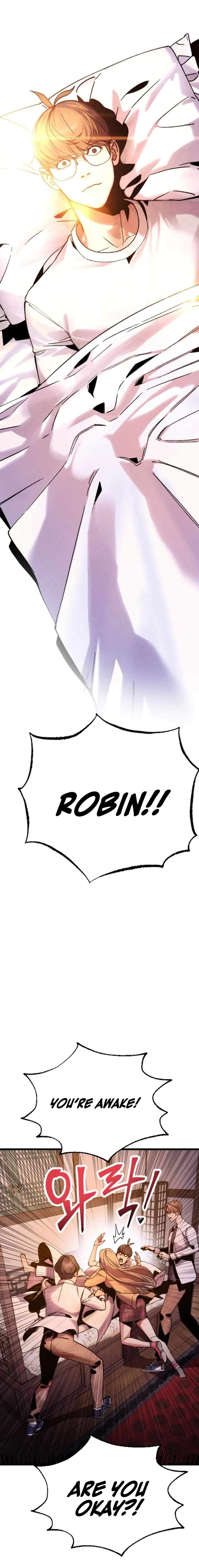 Chapter 11 - Image 18