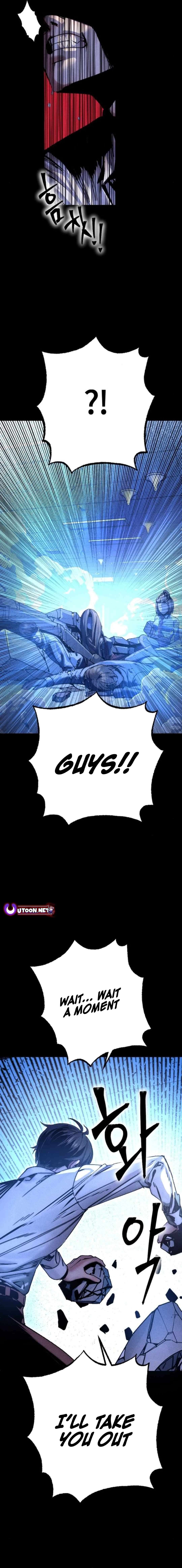 Chapter 11 - Image 2
