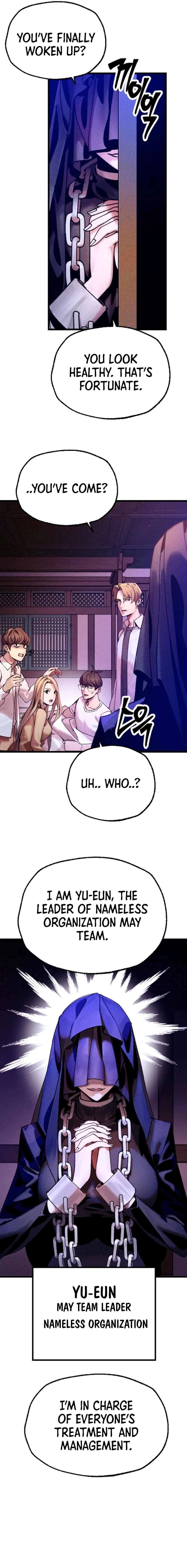 Chapter 11 - Image 20