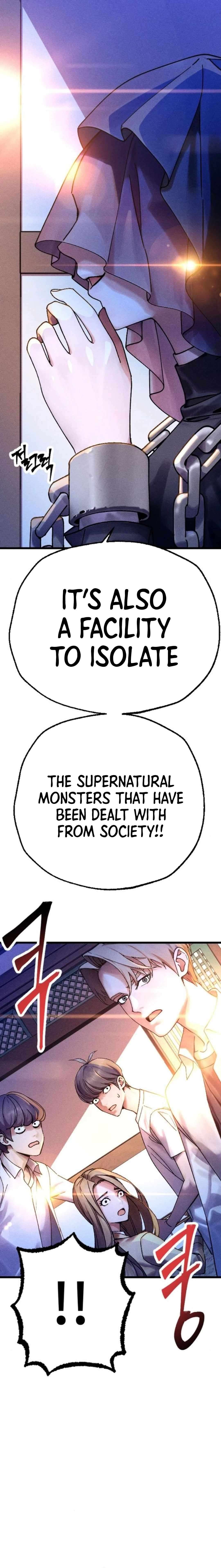 Chapter 11 - Image 25