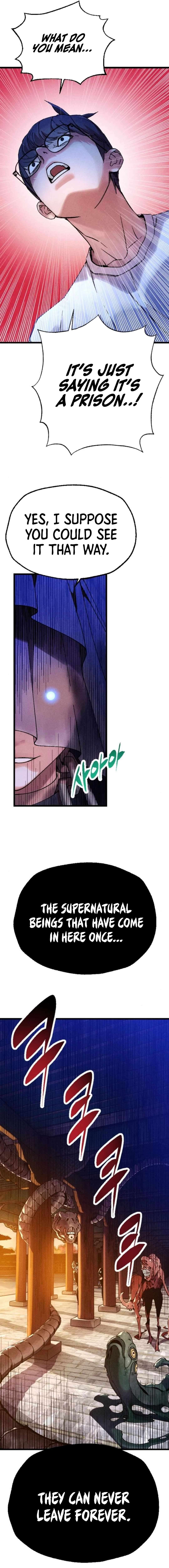 Chapter 11 - Image 26