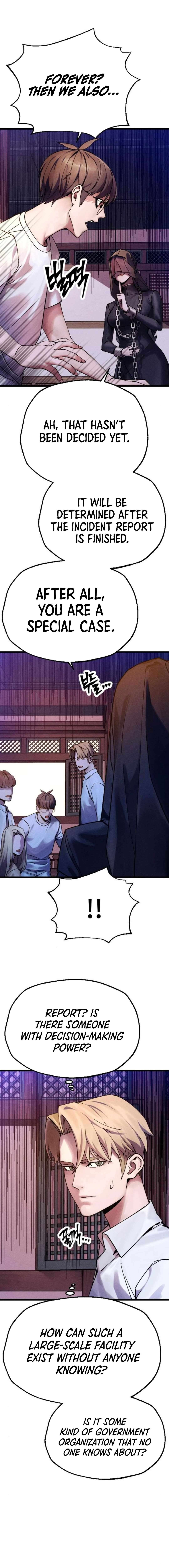 Chapter 11 - Image 27
