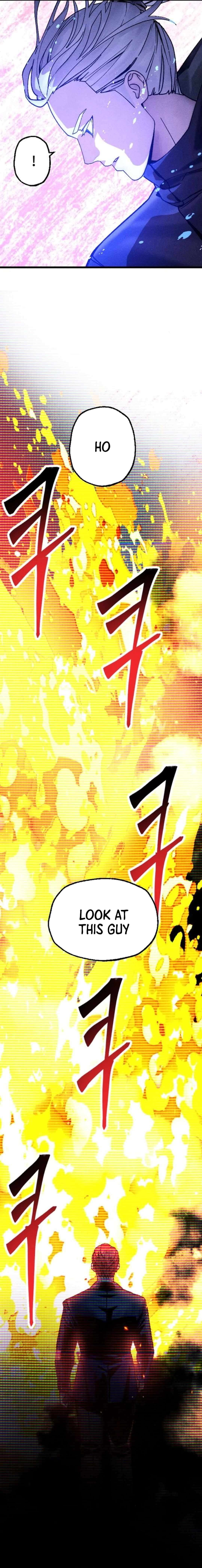 Chapter 11 - Image 31