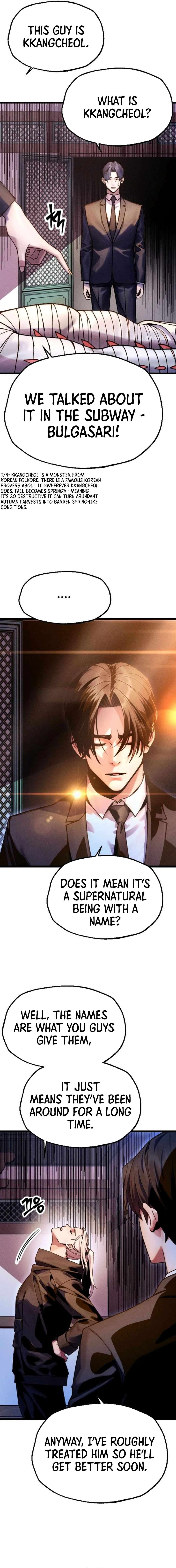 Chapter 11 - Image 33