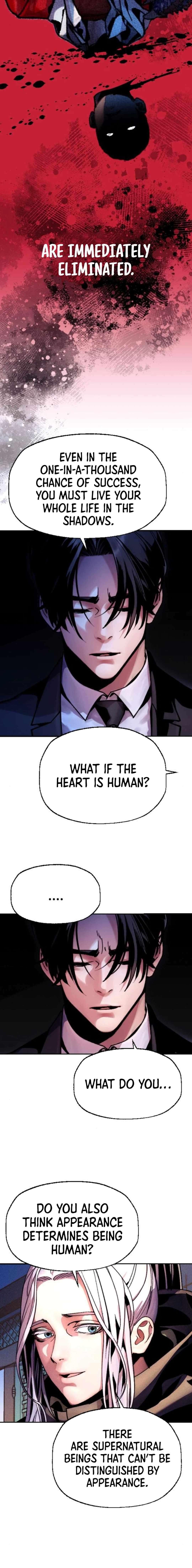 Chapter 11 - Image 37