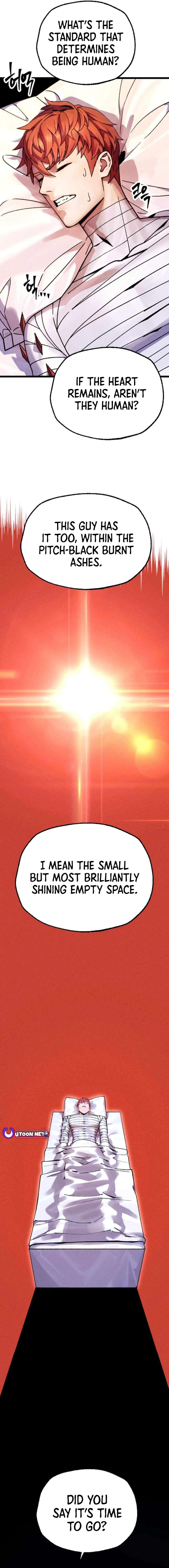 Chapter 11 - Image 38
