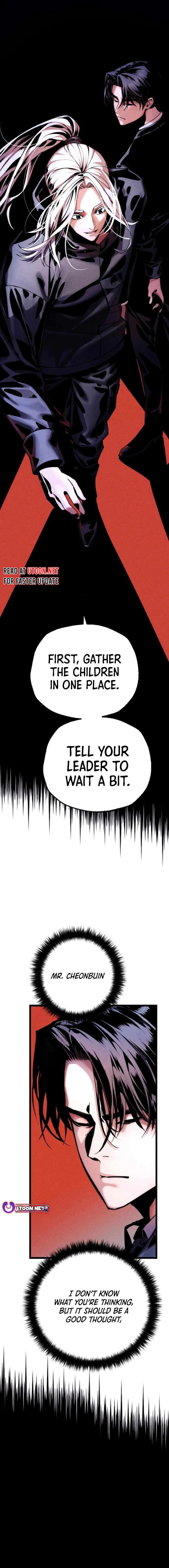 Chapter 11 - Image 39