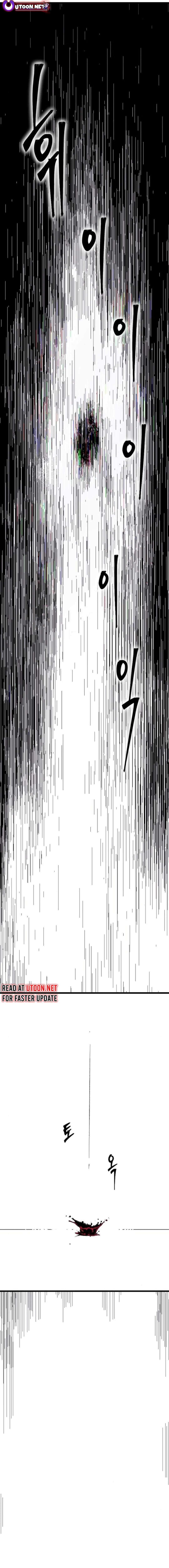 Chapter 11 - Image 6