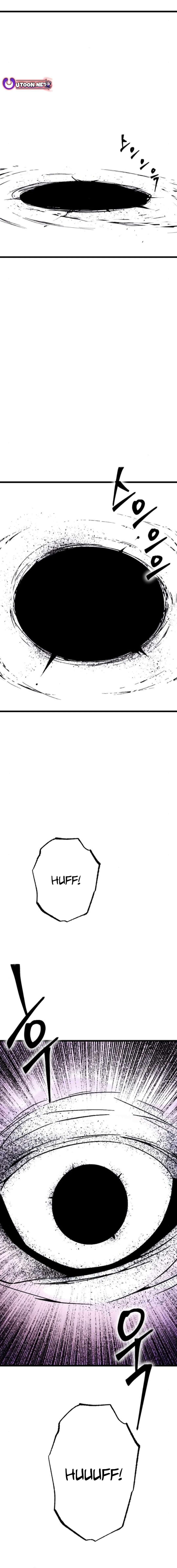 Chapter 11 - Image 7
