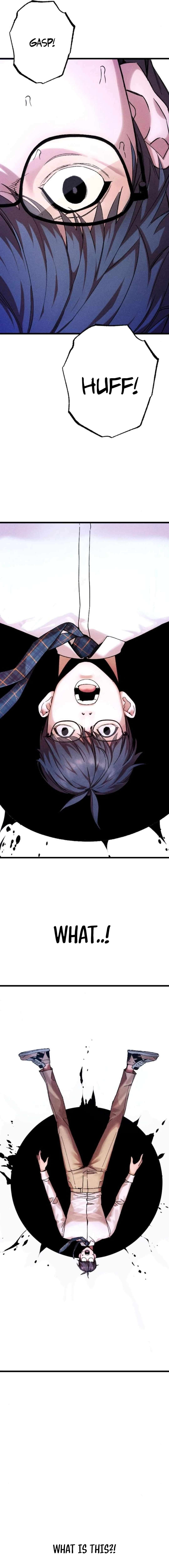 Chapter 11 - Image 8