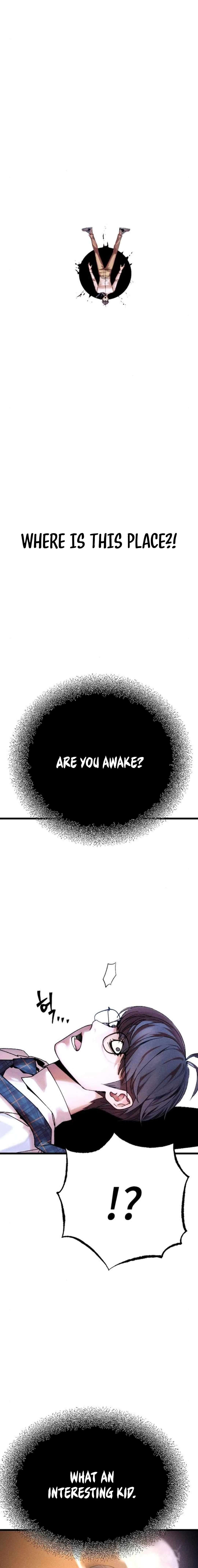 Chapter 11 - Image 9