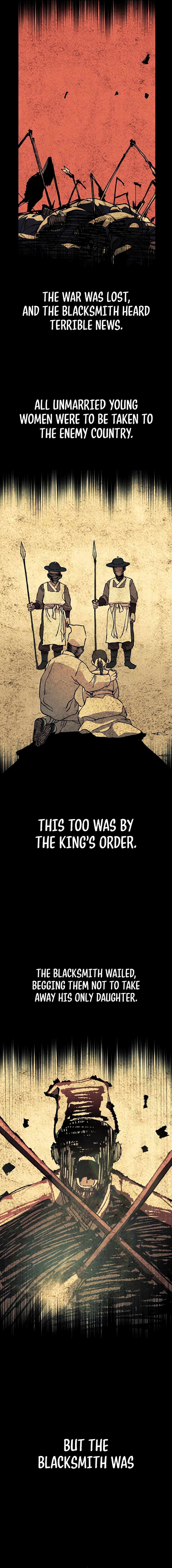 Chapter 12 - Image 11
