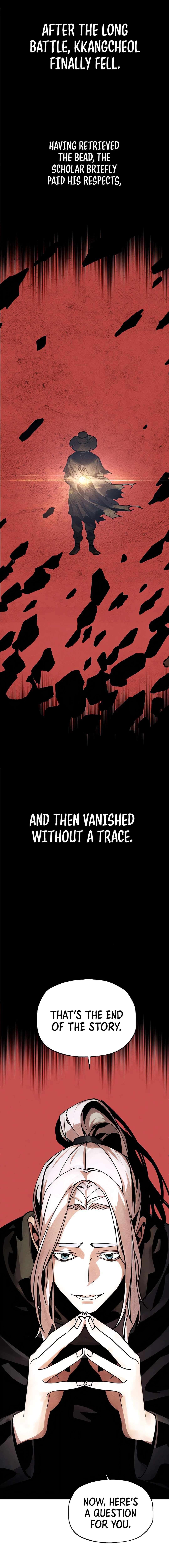 Chapter 12 - Image 19