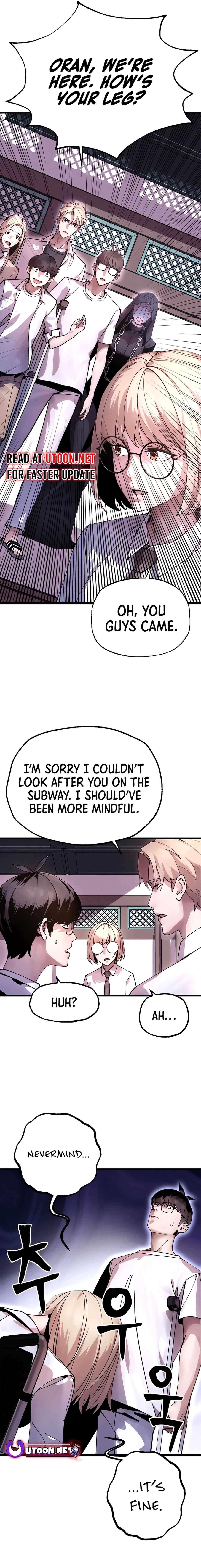 Chapter 12 - Image 2