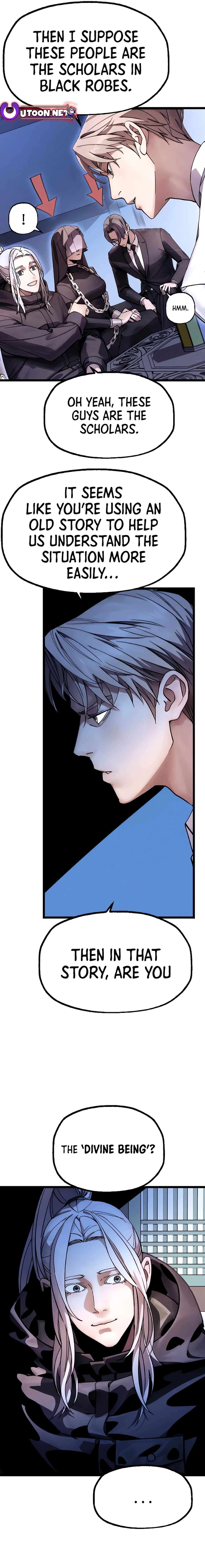Chapter 12 - Image 22