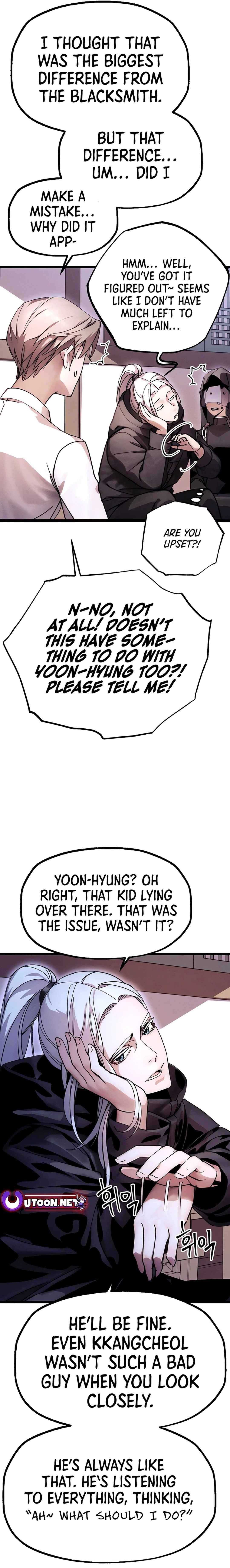 Chapter 12 - Image 26