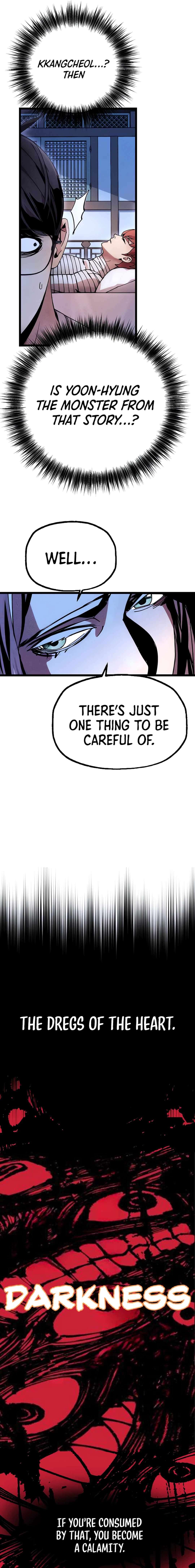 Chapter 12 - Image 27