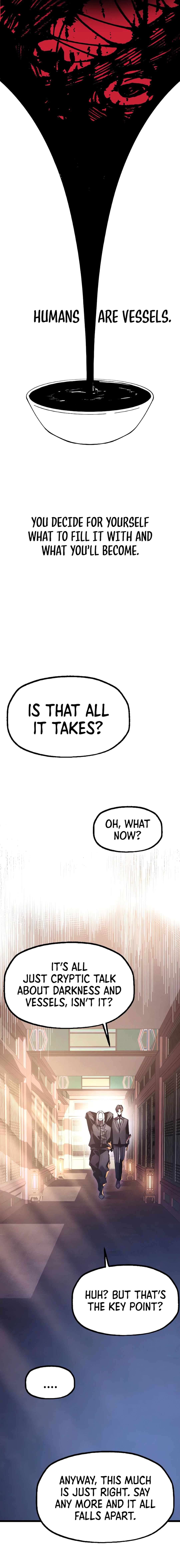 Chapter 12 - Image 28