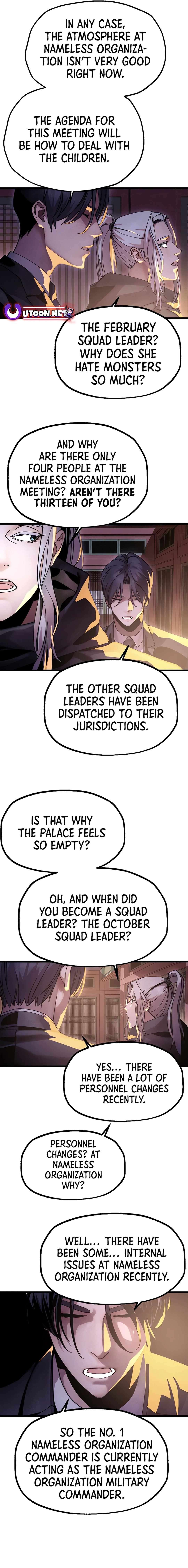 Chapter 12 - Image 29
