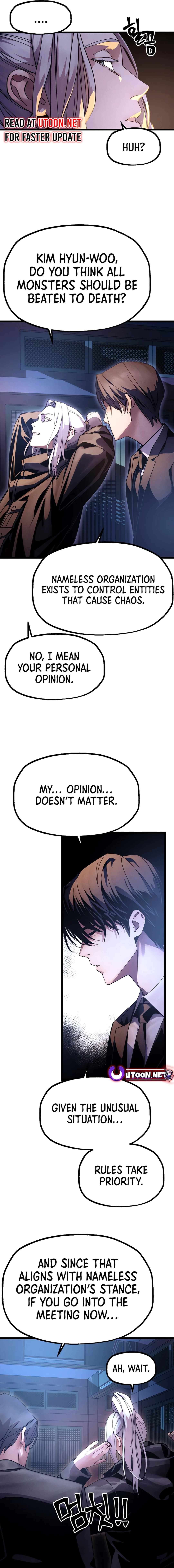 Chapter 12 - Image 30