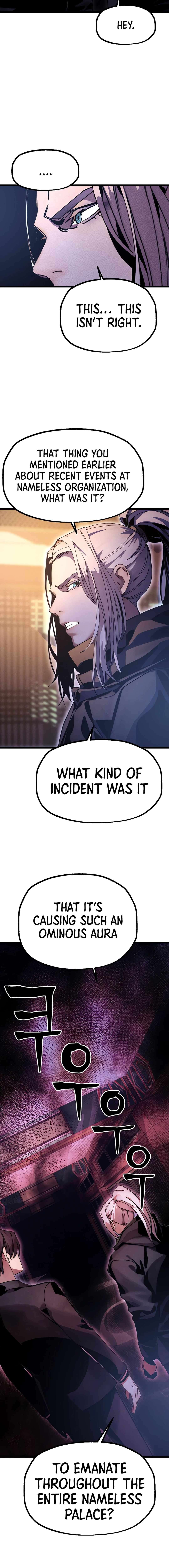 Chapter 12 - Image 31