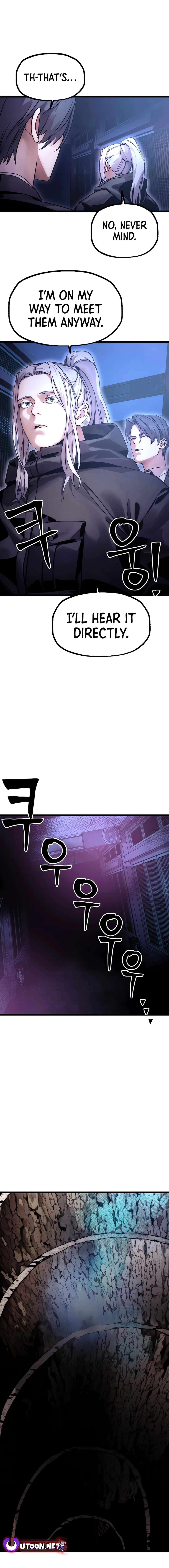 Chapter 12 - Image 32