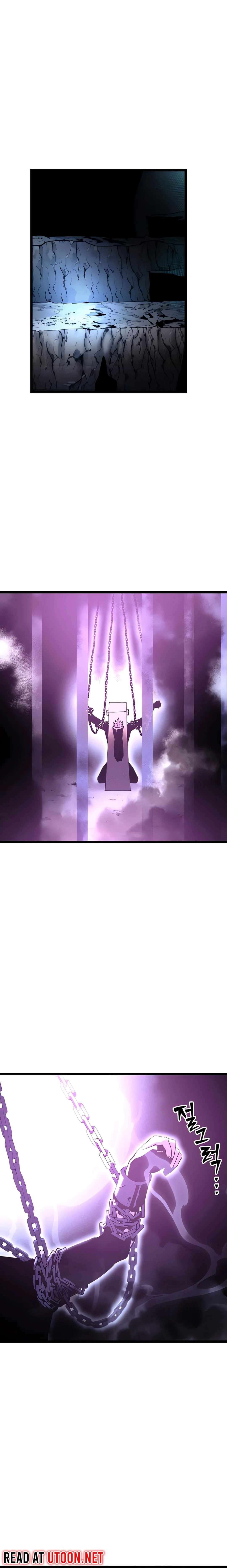 Chapter 12 - Image 33