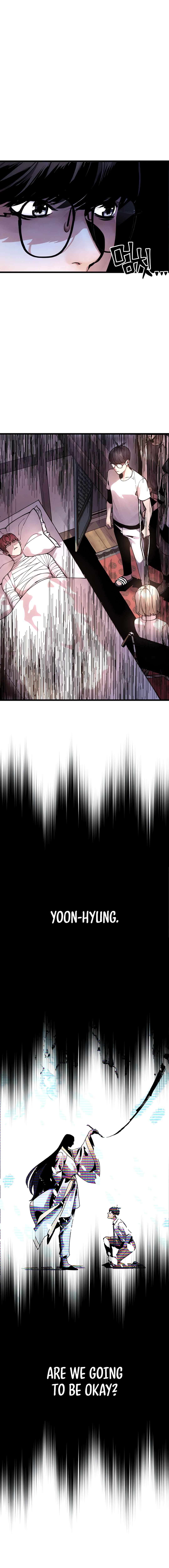 Chapter 12 - Image 4