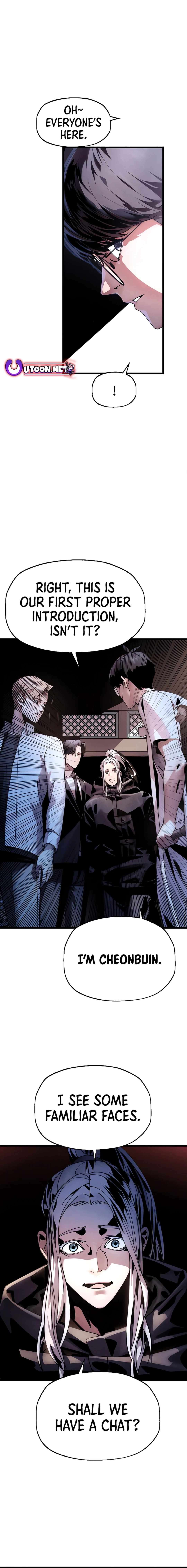 Chapter 12 - Image 5