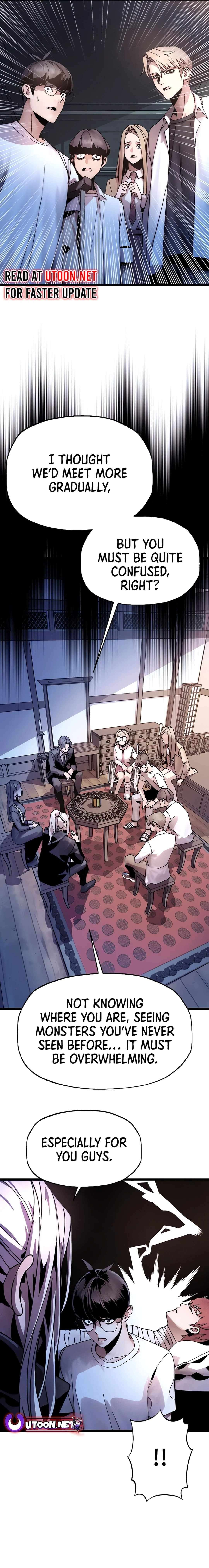 Chapter 12 - Image 6