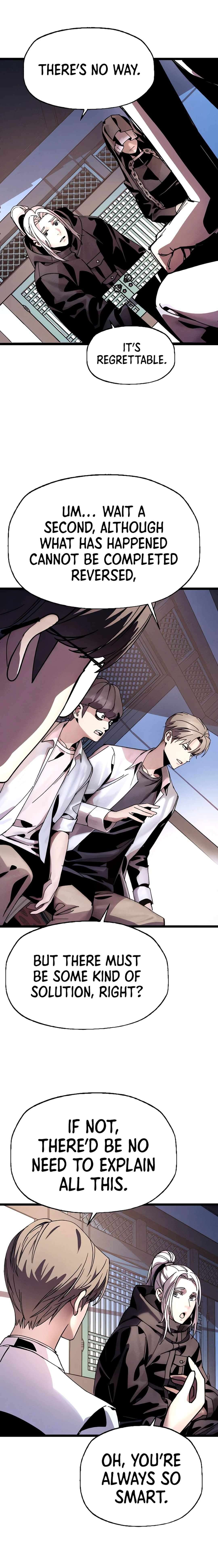 Chapter 12 - Image 8