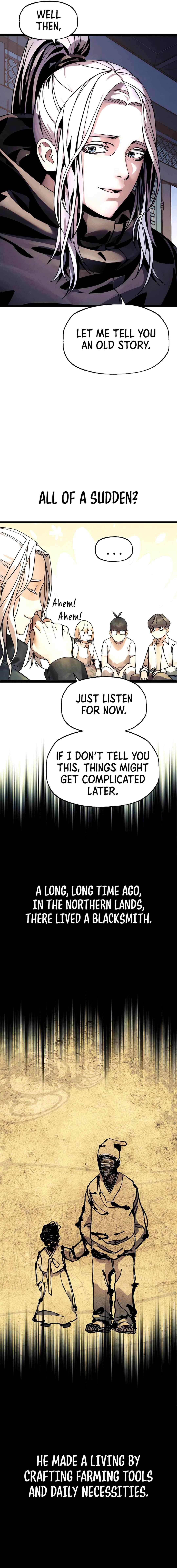 Chapter 12 - Image 9