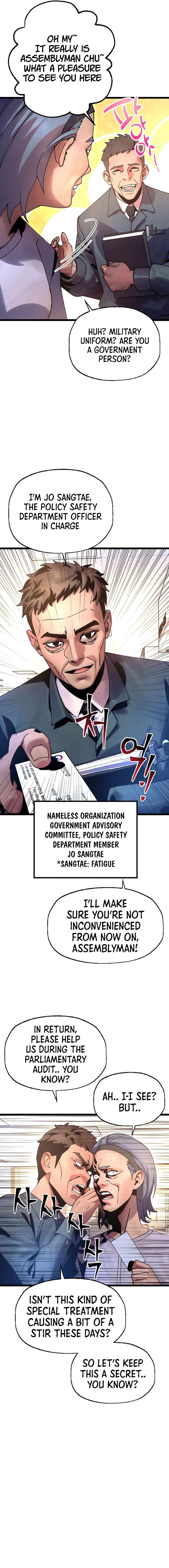 Chapter 13 - Image 10