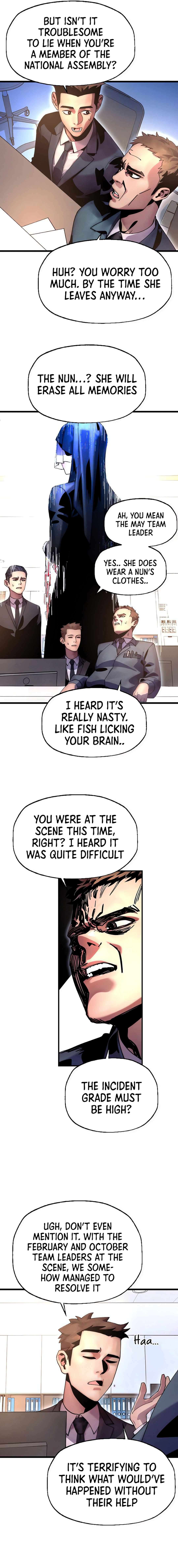 Chapter 13 - Image 14