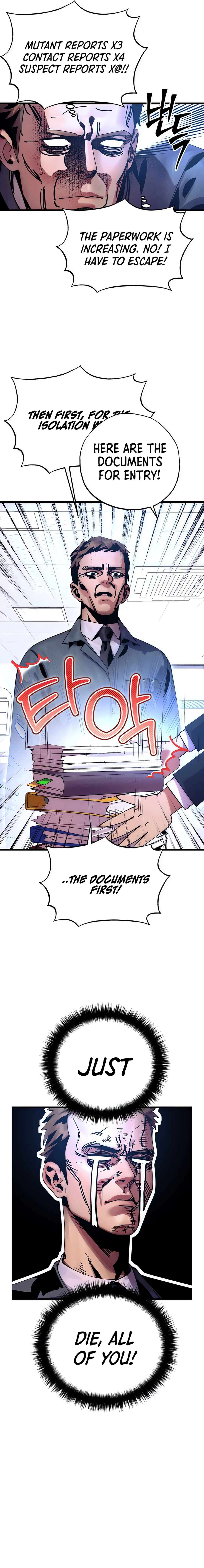 Chapter 13 - Image 17