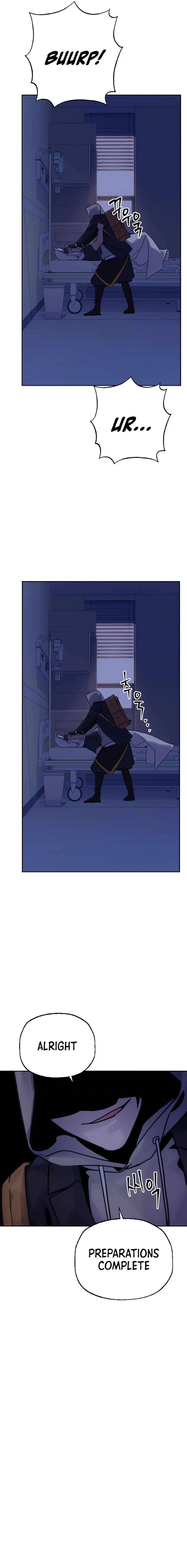Chapter 13 - Image 21