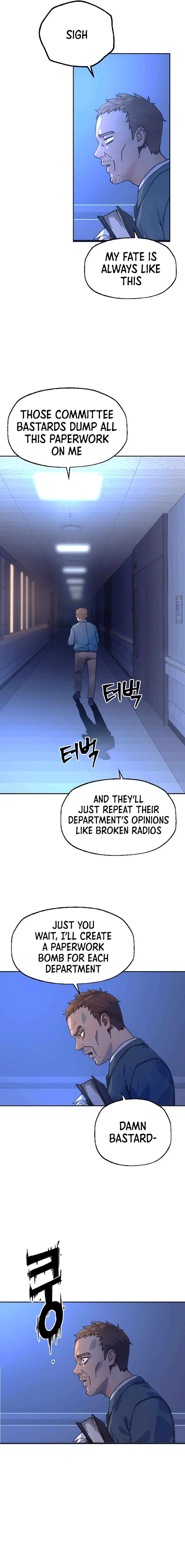 Chapter 13 - Image 22