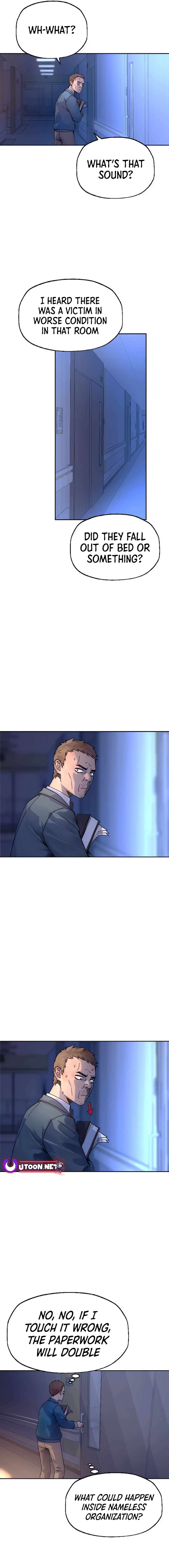 Chapter 13 - Image 23