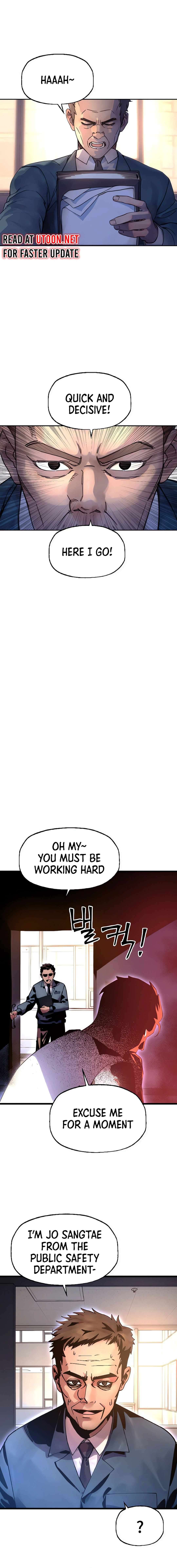 Chapter 13 - Image 24