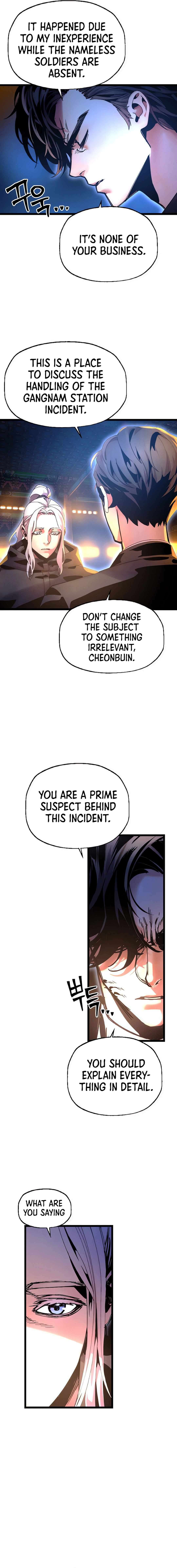 Chapter 13 - Image 28