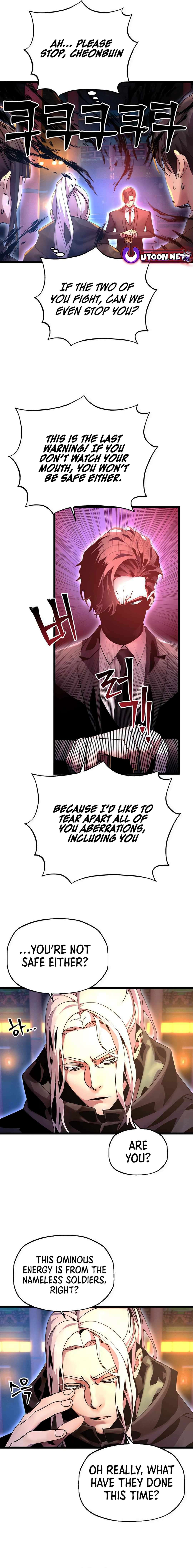 Chapter 13 - Image 29