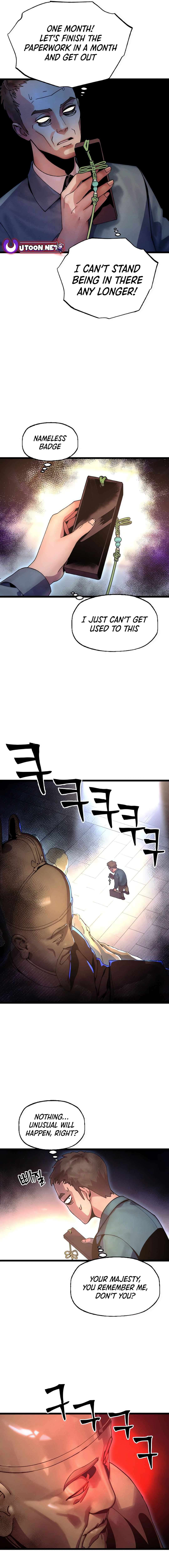 Chapter 13 - Image 3