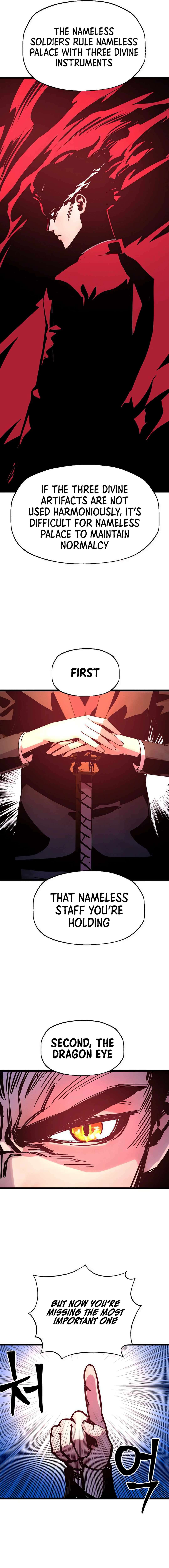 Chapter 13 - Image 30
