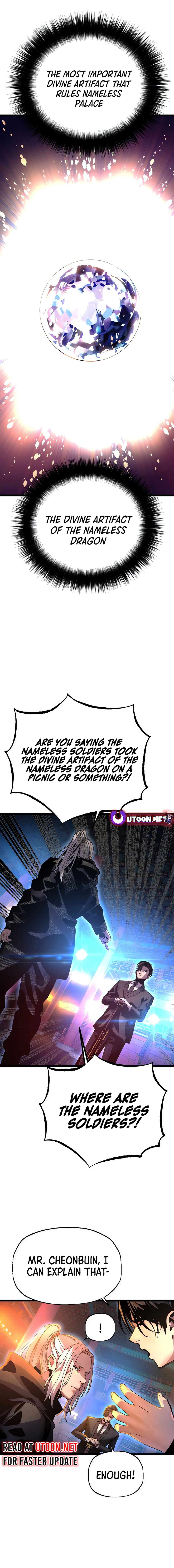 Chapter 13 - Image 31