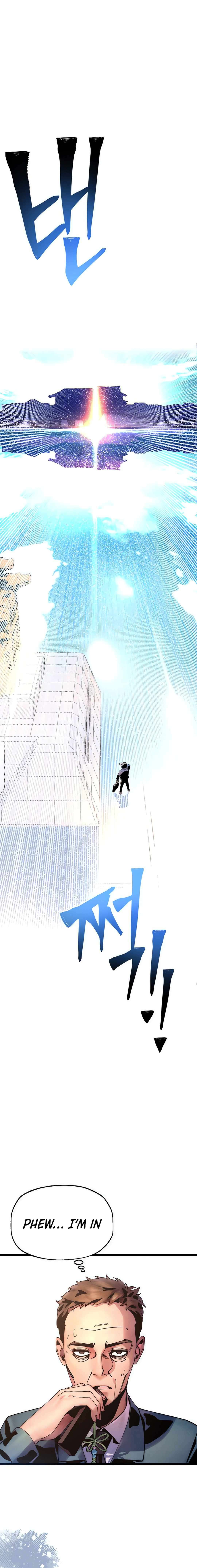 Chapter 13 - Image 4