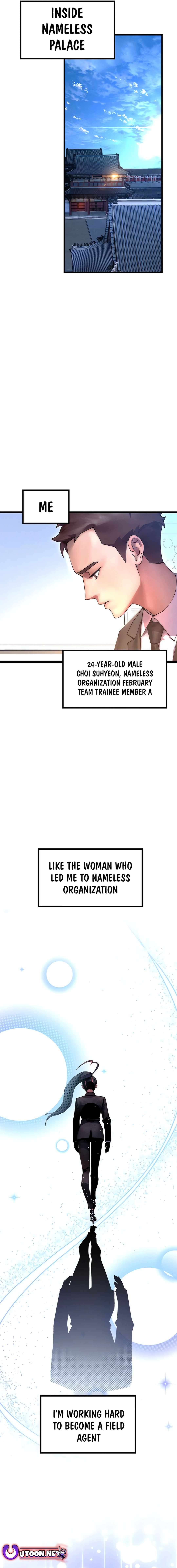 Chapter 13 - Image 6