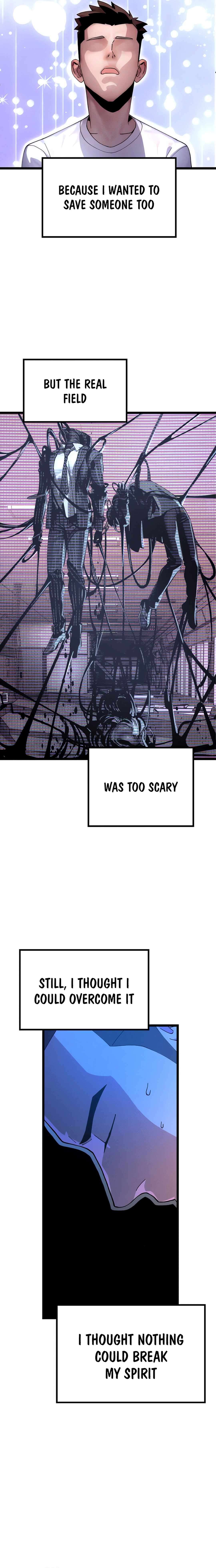 Chapter 13 - Image 7