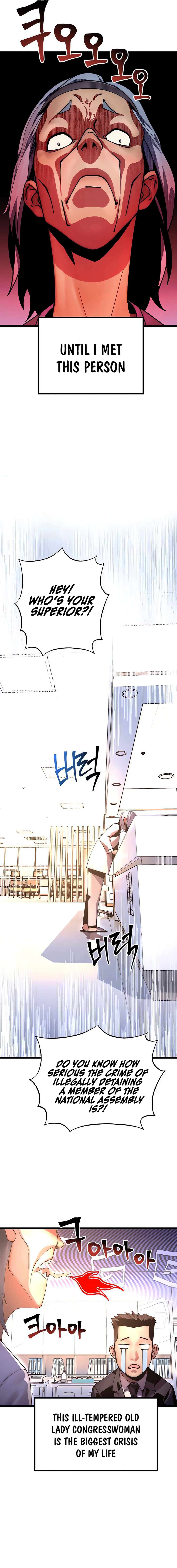 Chapter 13 - Image 8