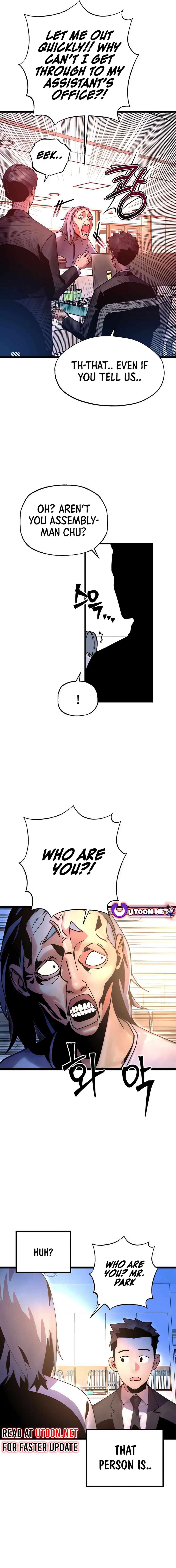 Chapter 13 - Image 9